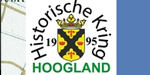 Historische kring Hoogland